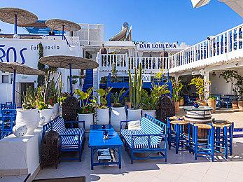 《鬼武者2复刻版》新视频 介绍织田信长杂贺孙市等